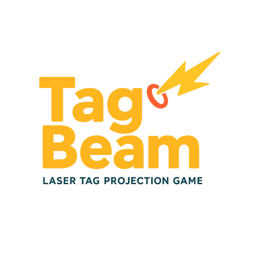 Tagbeam